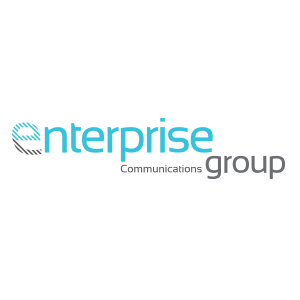 Enterprise Communications Group GmbH