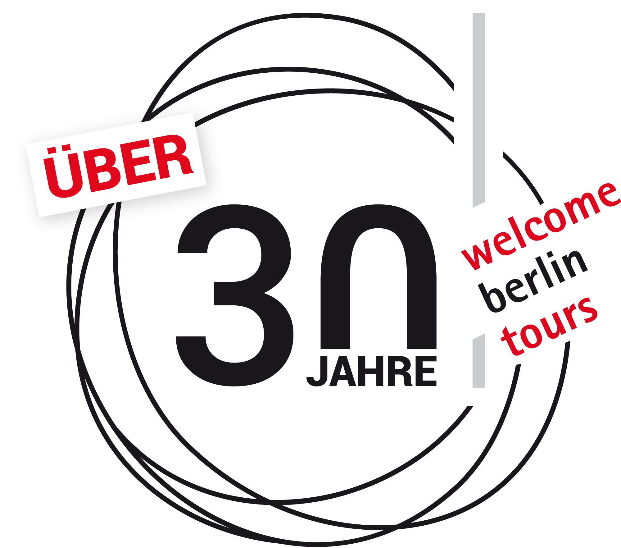 welcome berlin tours GmbH