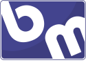 B&M Personal GmbH