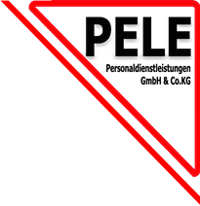 Pele Personaldienstleistungen GmbH & Co.KG