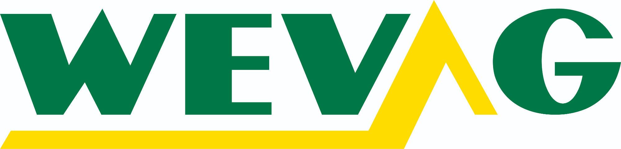 WEVAG