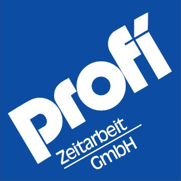 Profi Zeitarbeit GmbH