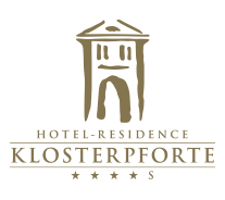 Hotel Westermann