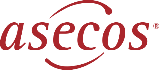 asecos GmbH