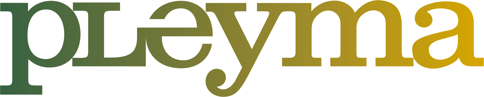Pleyma eG