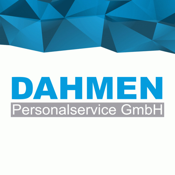 DAHMEN Personalservice GmbH