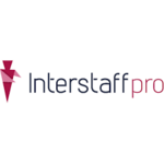 Interstaff Pro GmbH