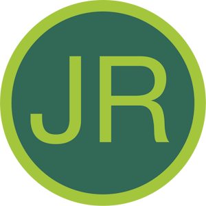 JR Service GmbH & Co.KG