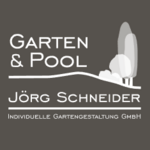 Jörg Schneider Indiv. Gartengestaltung GmbH