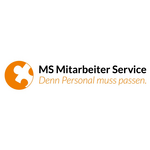 MS Mitarbeiter Service GmbH