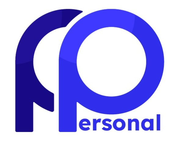 Pape Wirtschafts und Industrie Services GmbH
