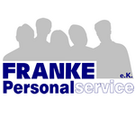 Franke Personalservice e.K.