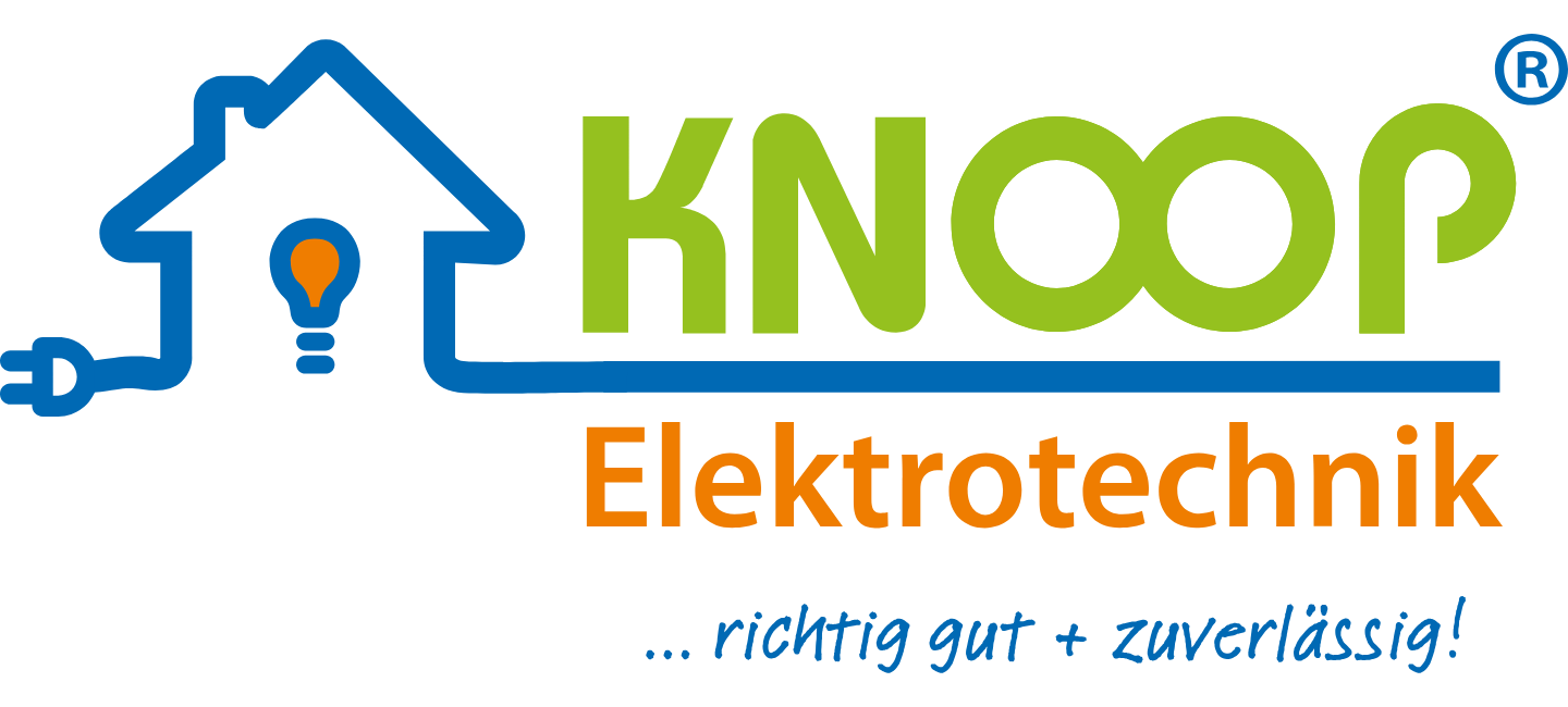 Knoop Elektrotechnik GmbH