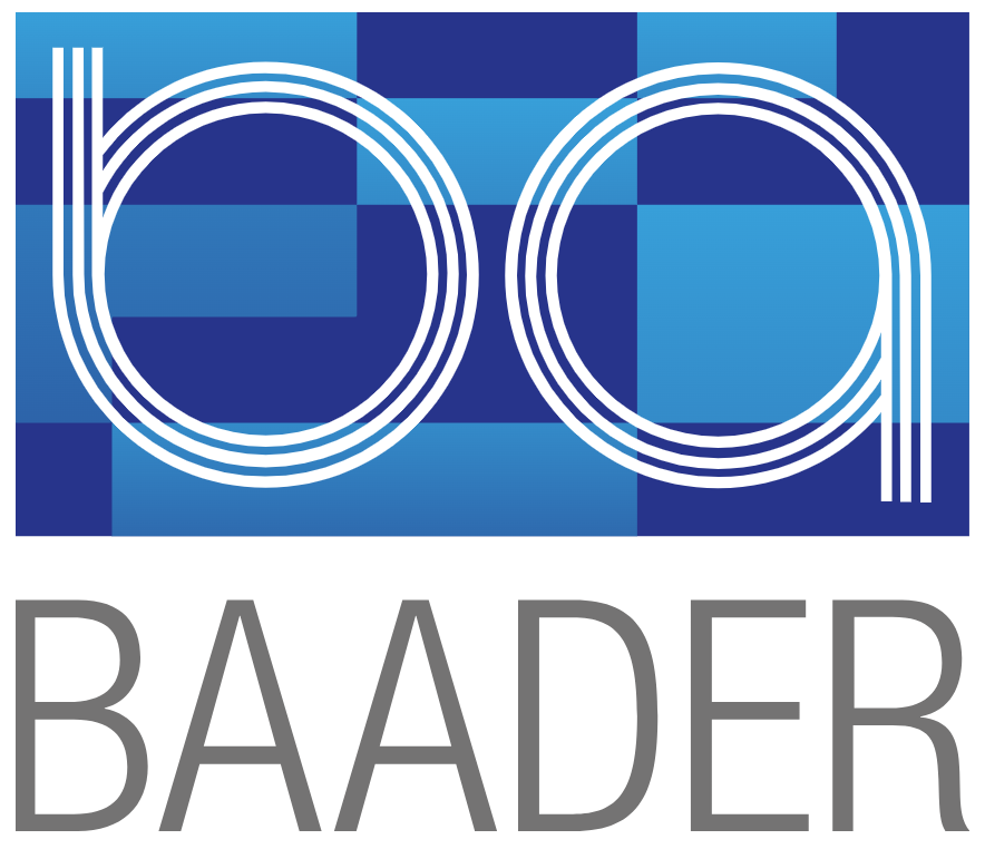 Baader GmbH & Co. KG
