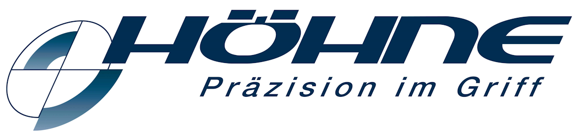 Robert Höhne Präzisionsmaschinen GmbH & Co KG
