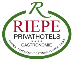 Zweibrücker Hof Hotel GmbH & Co. KG