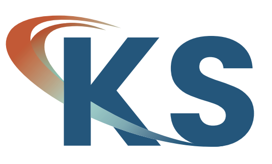 KS Klima Service GmbH
