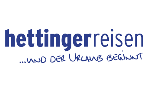 Hettinger Reisen GmbH & Co. KG