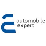 Automobile Expert GmbH